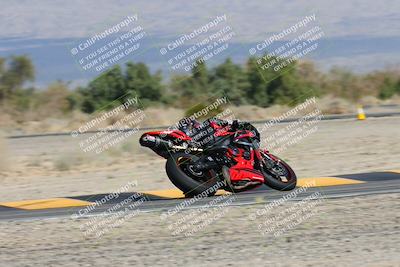 media/Feb-08-2024-Racers Edge (Thu) [[c658ab1530]]/3-B Group/Session 2 (Turn 4 Entry)/